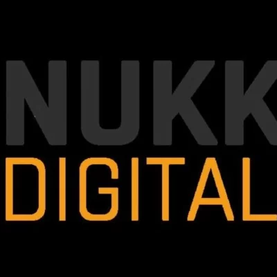 NUKKLEAR
