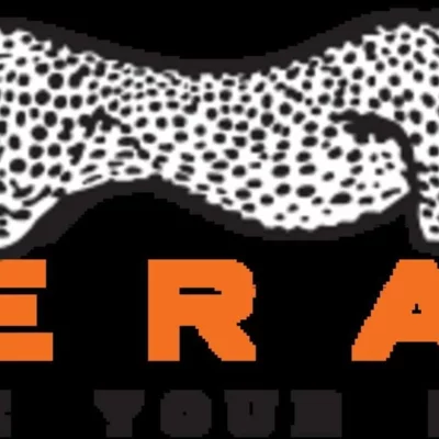 Feral Interactive