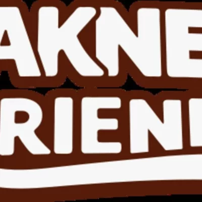 Draknek & Friends