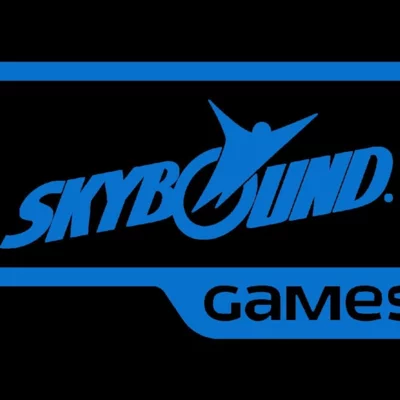 Skybound Games