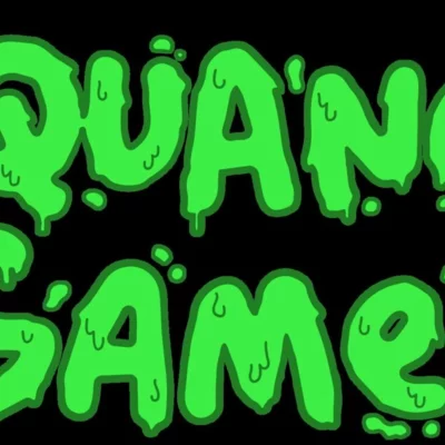Squanch Games