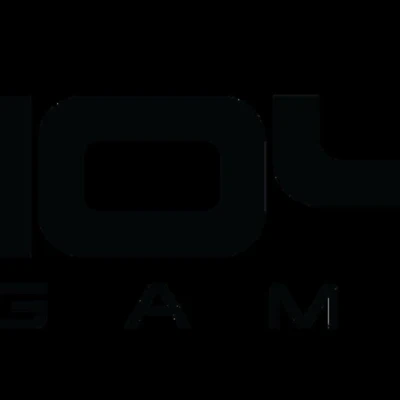 1047 Games