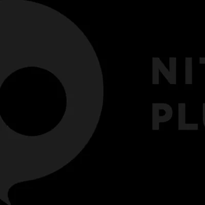 Nitroplus