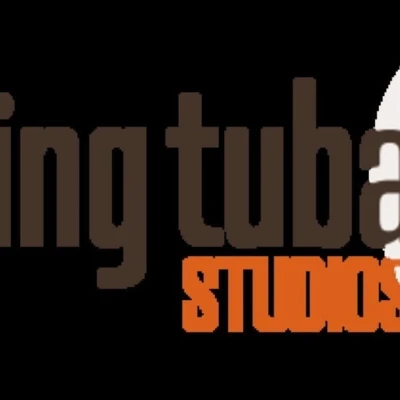 Exploding Tuba Studios