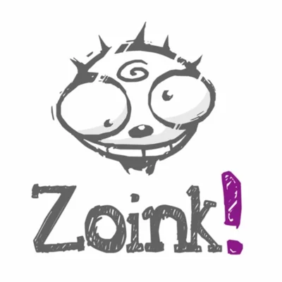 Zoink Games