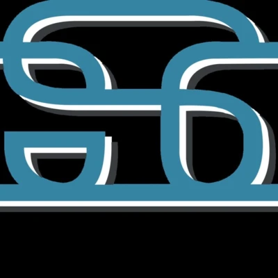 GSC Game World