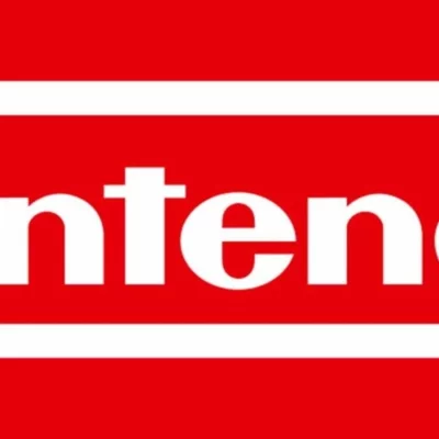 Nintendo