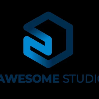 2Awesome Studio