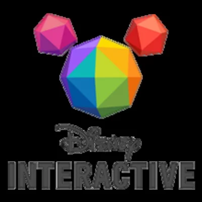 Disney Interactive