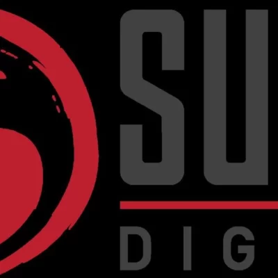 Sumo Digital