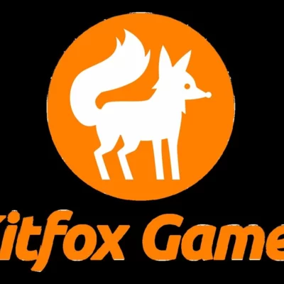 Kitfox Games