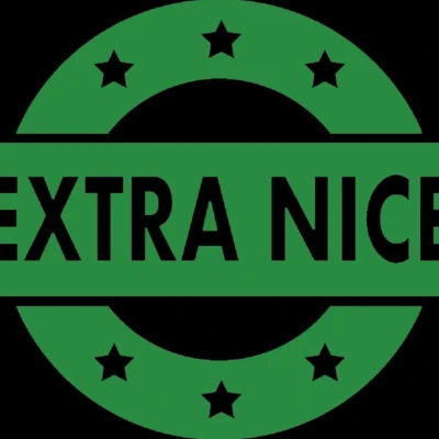 Extra Nice