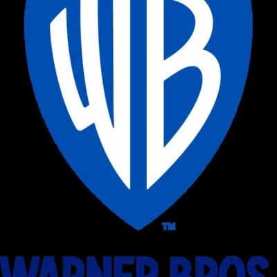 WB Games