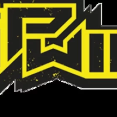 Tripwire Interactive