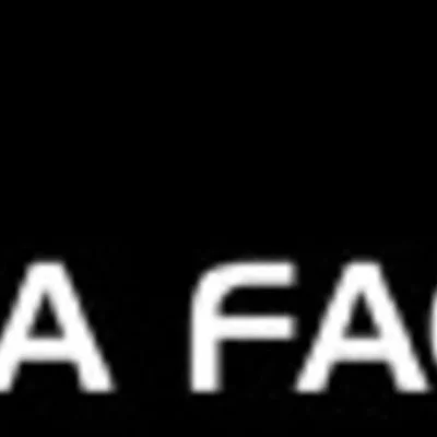 Idea Factory International, Inc.