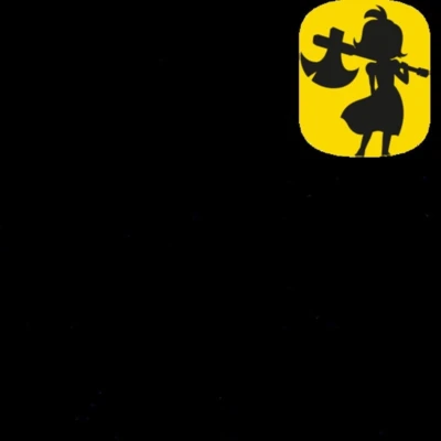 Yellow Brick Games