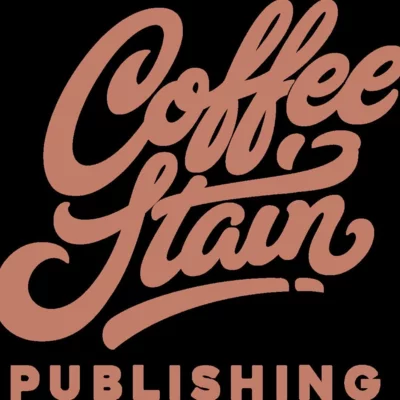 Coffee Stain Publishing