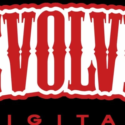 Devolver Digital