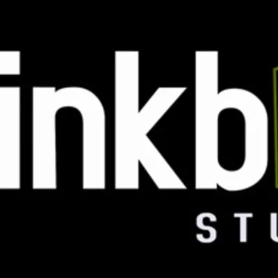 Drinkbox Studios