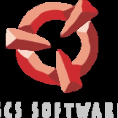 SCS Software