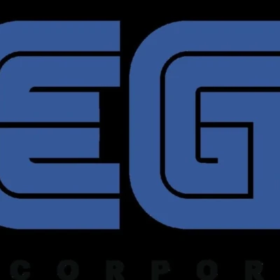 Sega Corporation
