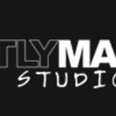 Slightly Mad Studios