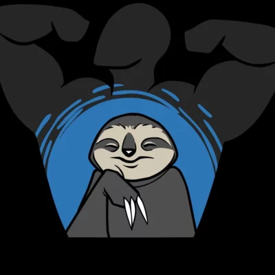 Innersloth