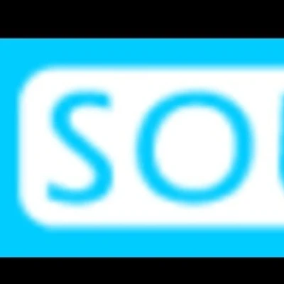 Soft Source Games