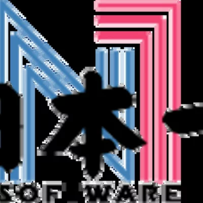 Nippon Ichi Software