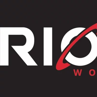 Trion Worlds