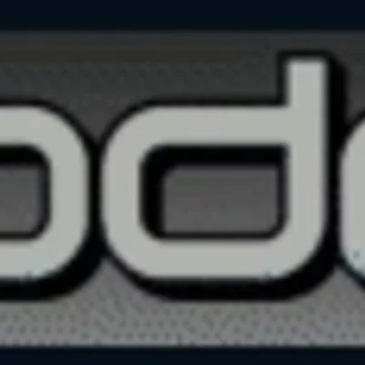 Mode 7