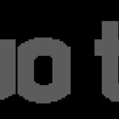 Two Tribes Publishing