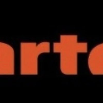 ARTE France
