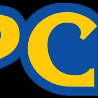 Capcom