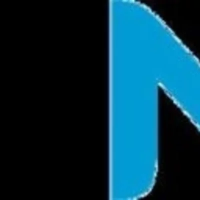 Koch Media