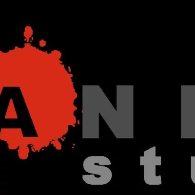 Cyanide Studio