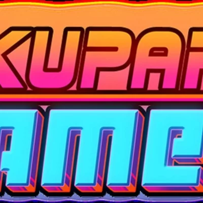 Akupara Games