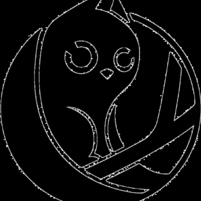 Owlcat Games