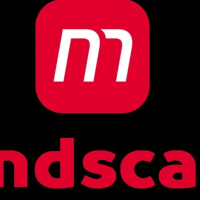 Mindscape