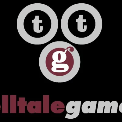 Telltale Games