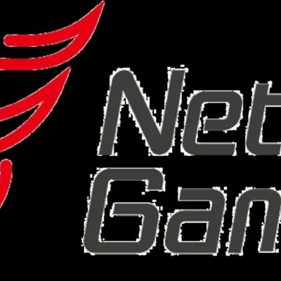 NetEase Games