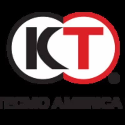 Koei Tecmo America Corporation