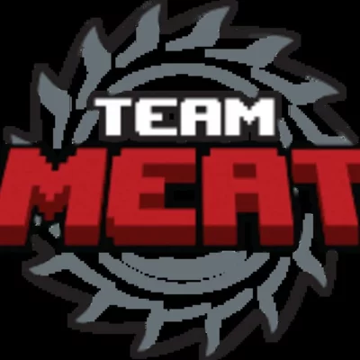 Team Meat