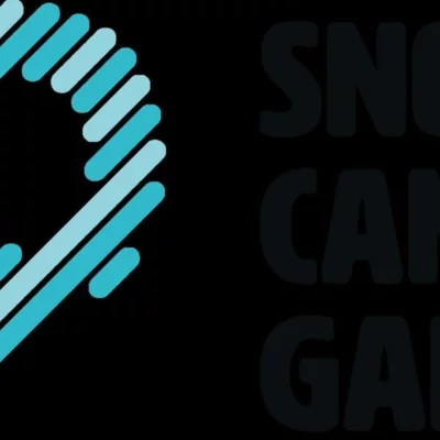 Snow Cannon Games