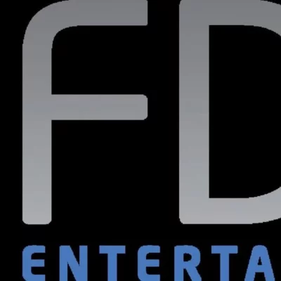 FDG Entertainment