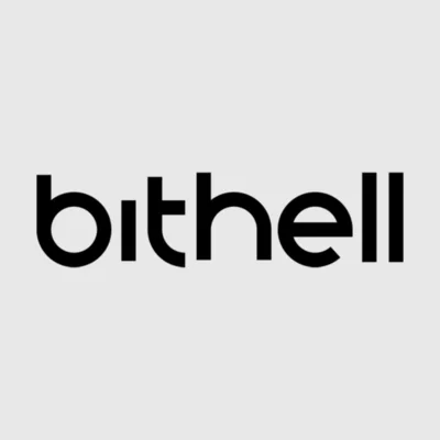 Bithell Games