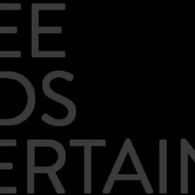 Three Fields Entertainment