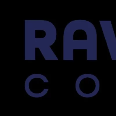 Ravenscourt