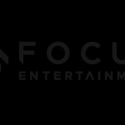 Focus Entertainment