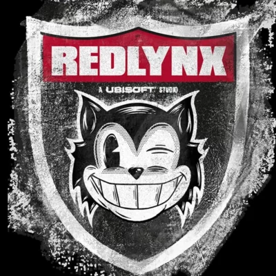 RedLynx